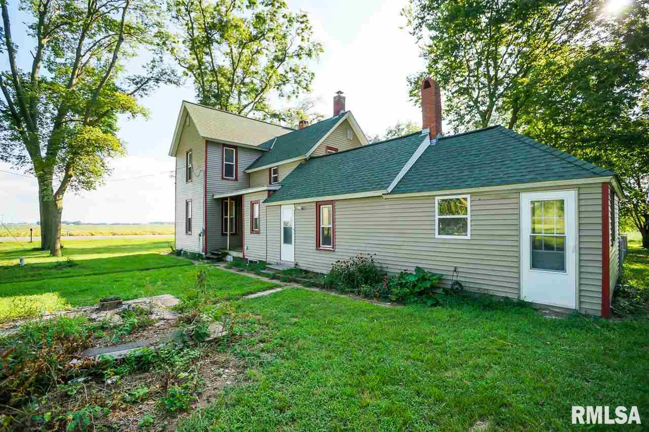 9010 East Manito Road Manito, IL 61546 - Photo 9 of 36 Gallery Image 9