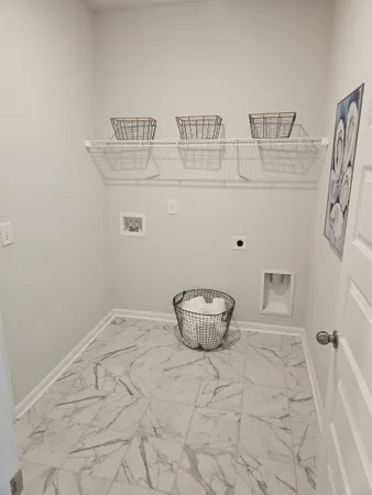 $569,950 | 9680 Indigo Creek Boulevard, Murrells Inlet, SC 29576