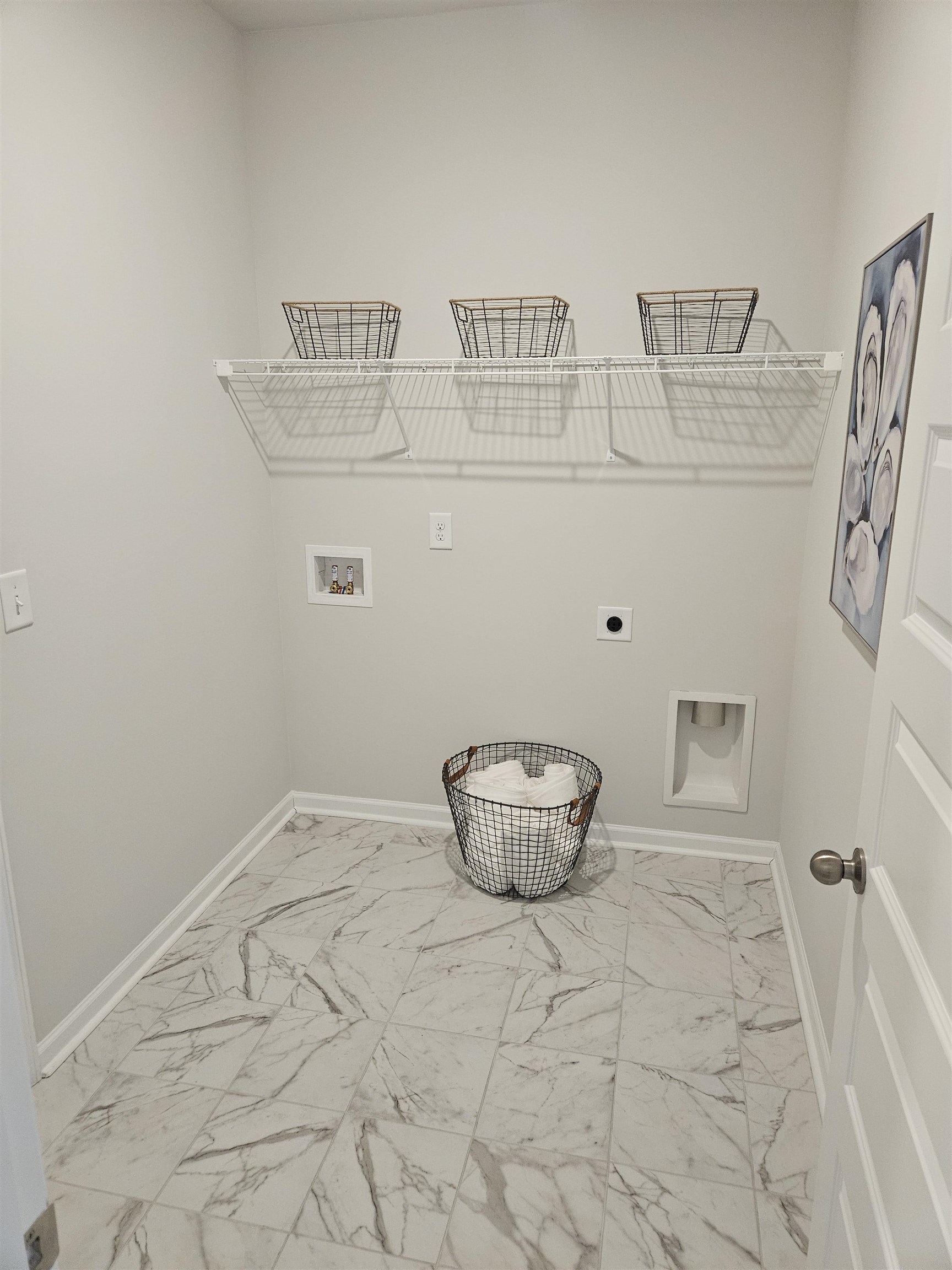 9680 Indigo Creek Boulevard Murrells Inlet, SC 29576 - Photo 11 of 37