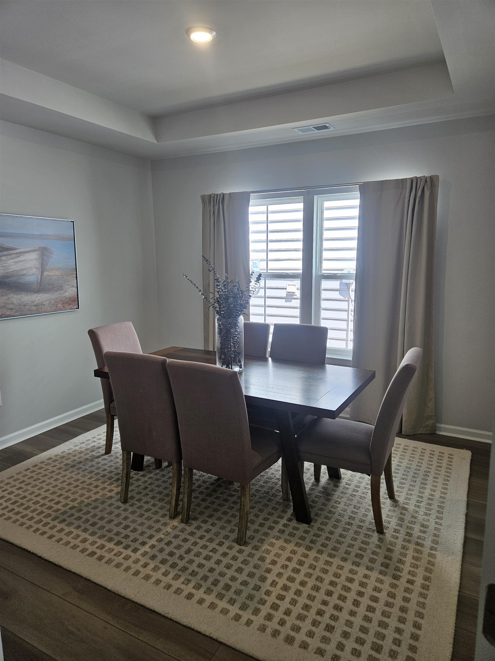 9680 Indigo Creek Boulevard Murrells Inlet, SC 29576 - Photo 13 of 37