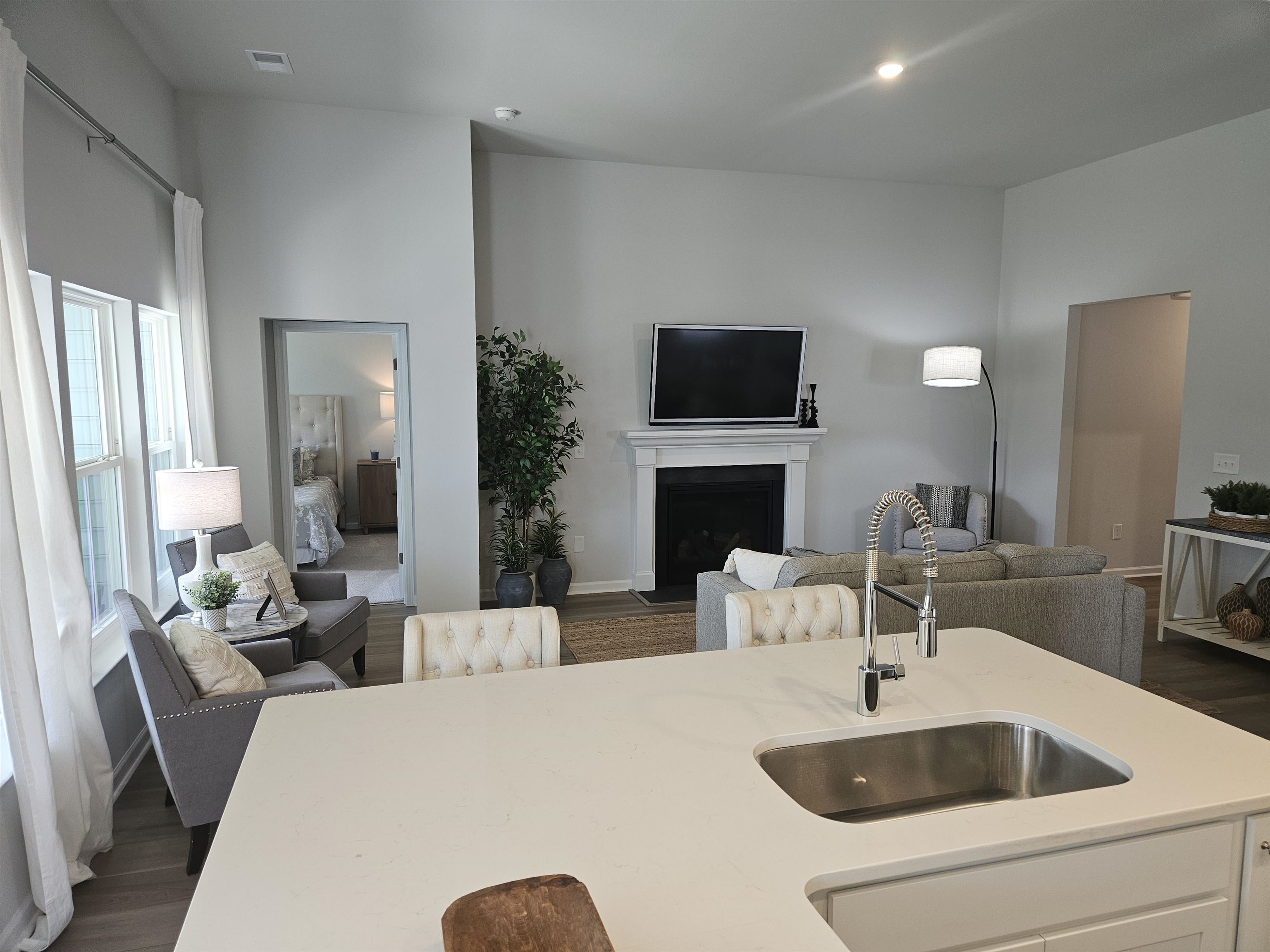 9680 Indigo Creek Boulevard Murrells Inlet, SC 29576 - Photo 18 of 37