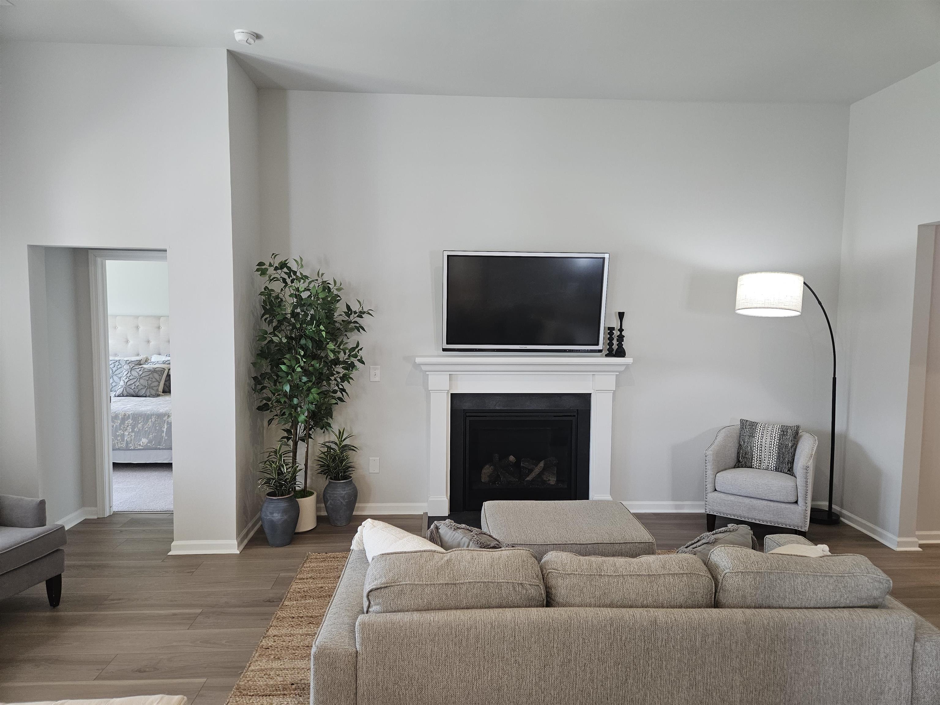 9680 Indigo Creek Boulevard Murrells Inlet, SC 29576 - Photo 19 of 37
