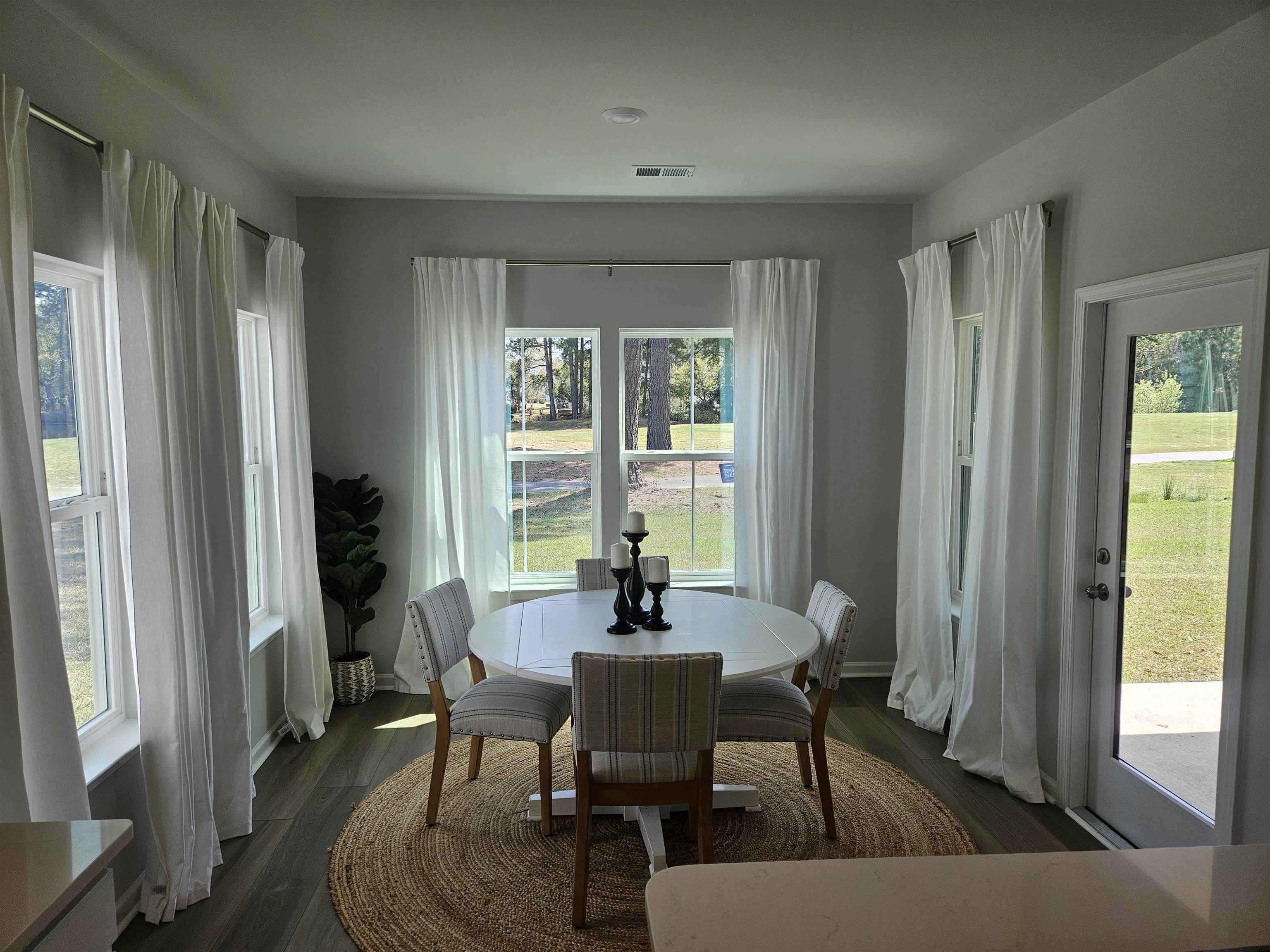 9680 Indigo Creek Boulevard Murrells Inlet, SC 29576 - Photo 20 of 37