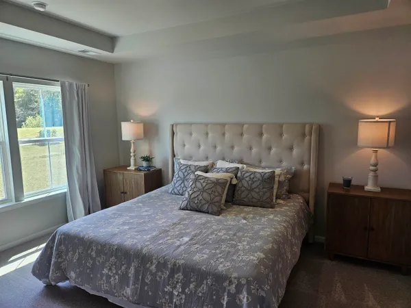 $569,950 | 9680 Indigo Creek Boulevard, Murrells Inlet, SC 29576