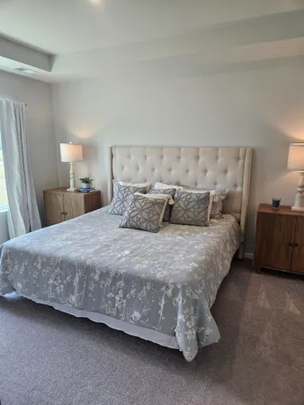 $569,950 | 9680 Indigo Creek Boulevard, Murrells Inlet, SC 29576