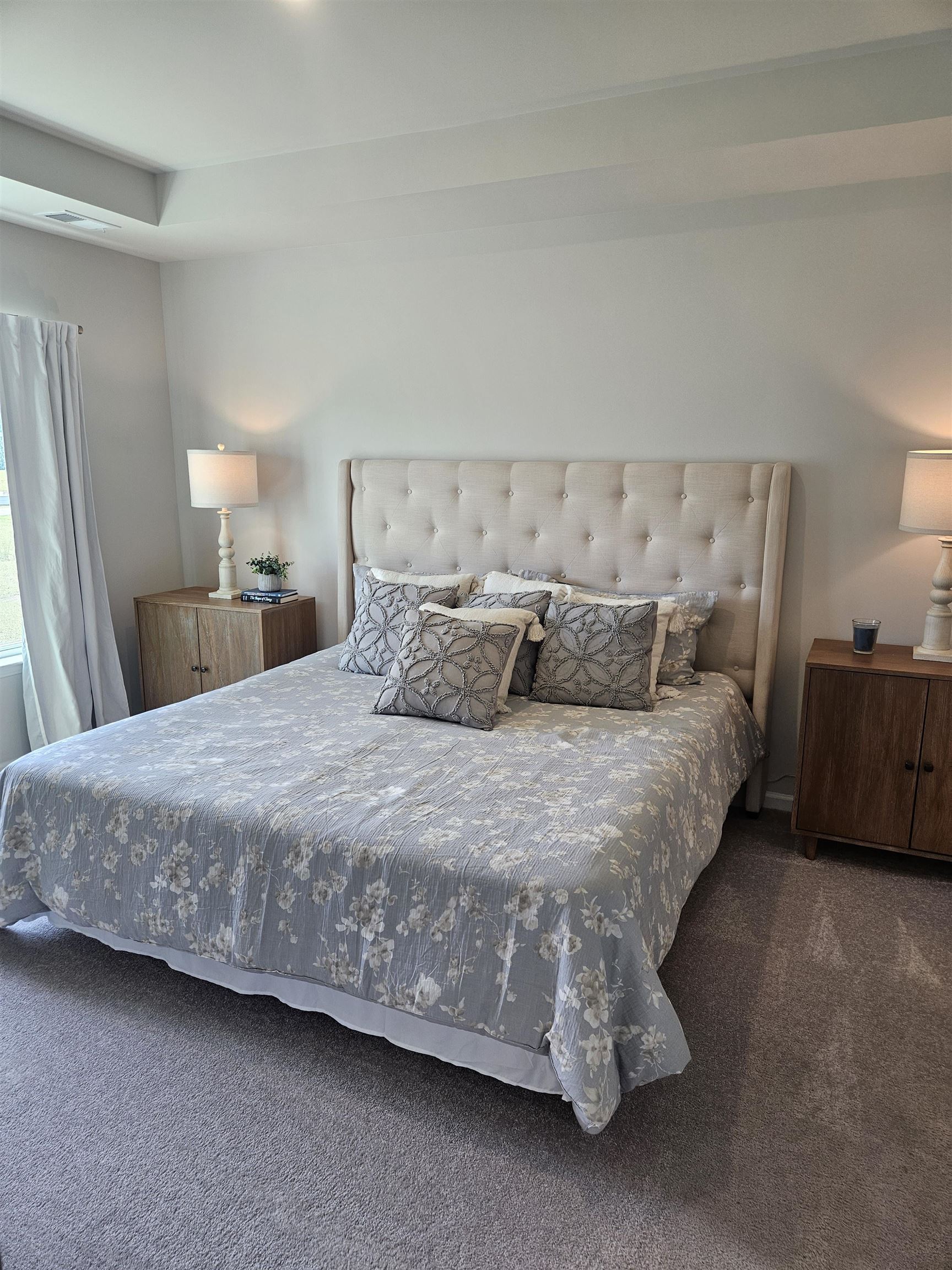 9680 Indigo Creek Boulevard Murrells Inlet, SC 29576 - Photo 22 of 37