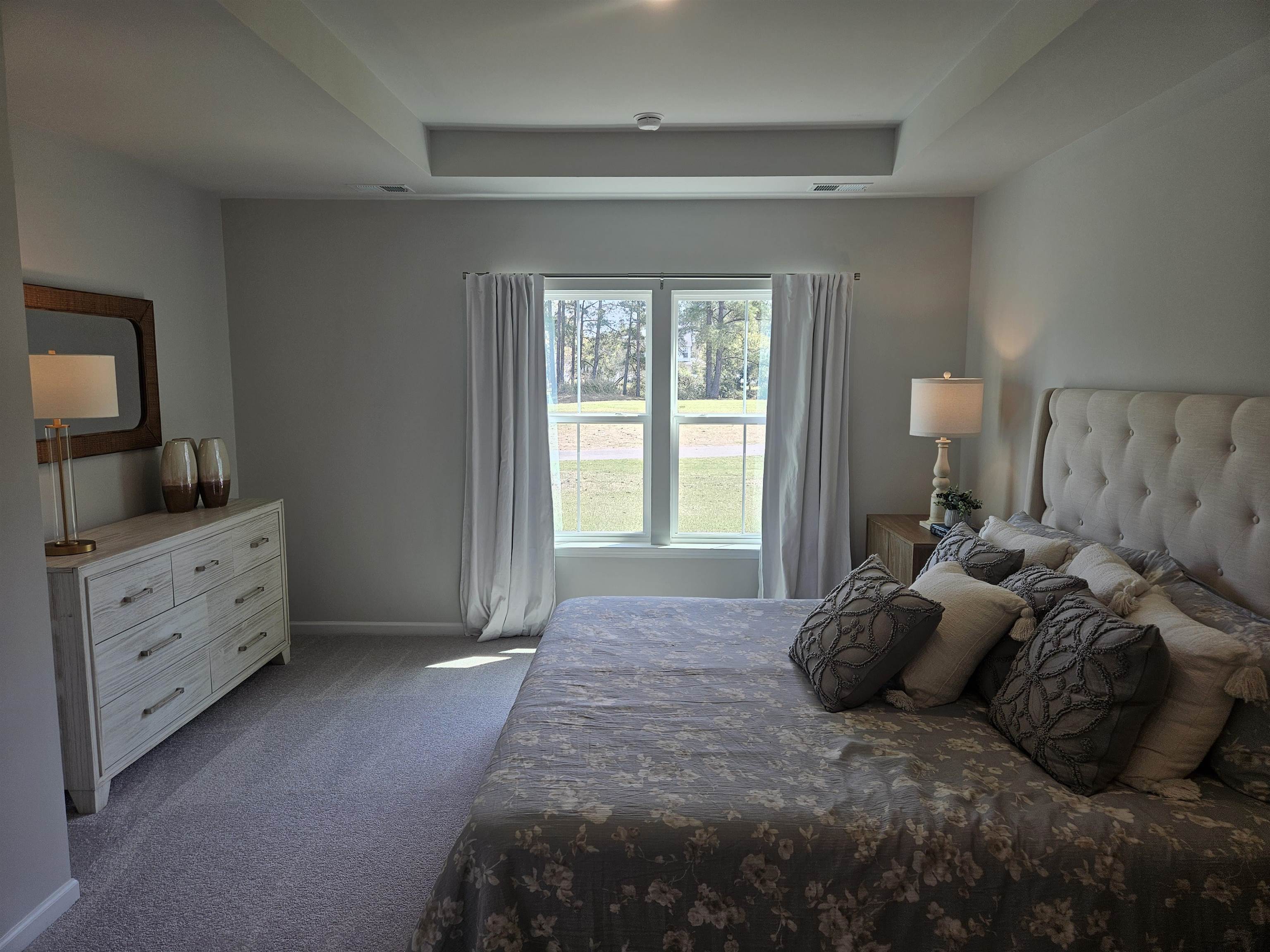 9680 Indigo Creek Boulevard Murrells Inlet, SC 29576 - Photo 23 of 37