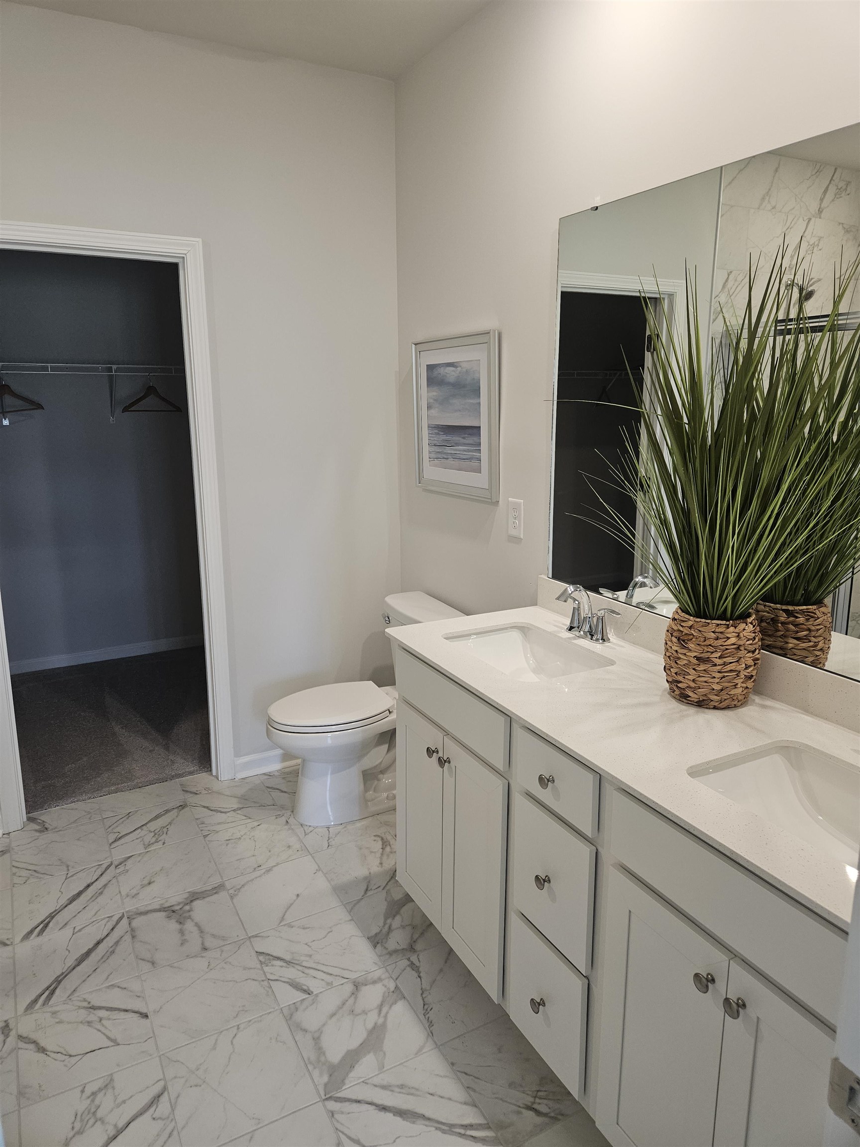 9680 Indigo Creek Boulevard Murrells Inlet, SC 29576 - Photo 24 of 37