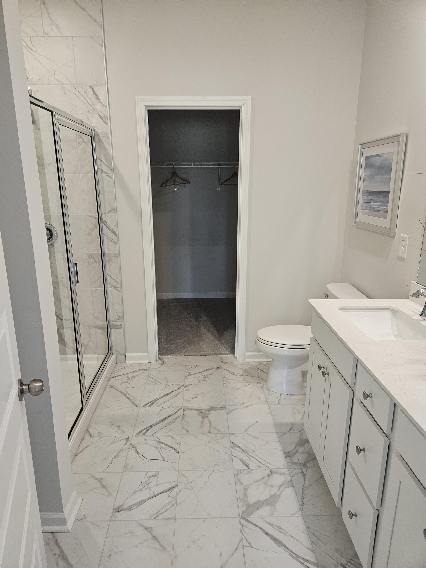 9680 Indigo Creek Boulevard Murrells Inlet, SC 29576 - Photo 25 of 37
