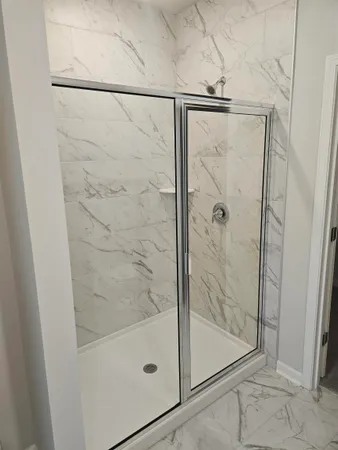 $569,950 | 9680 Indigo Creek Boulevard, Murrells Inlet, SC 29576