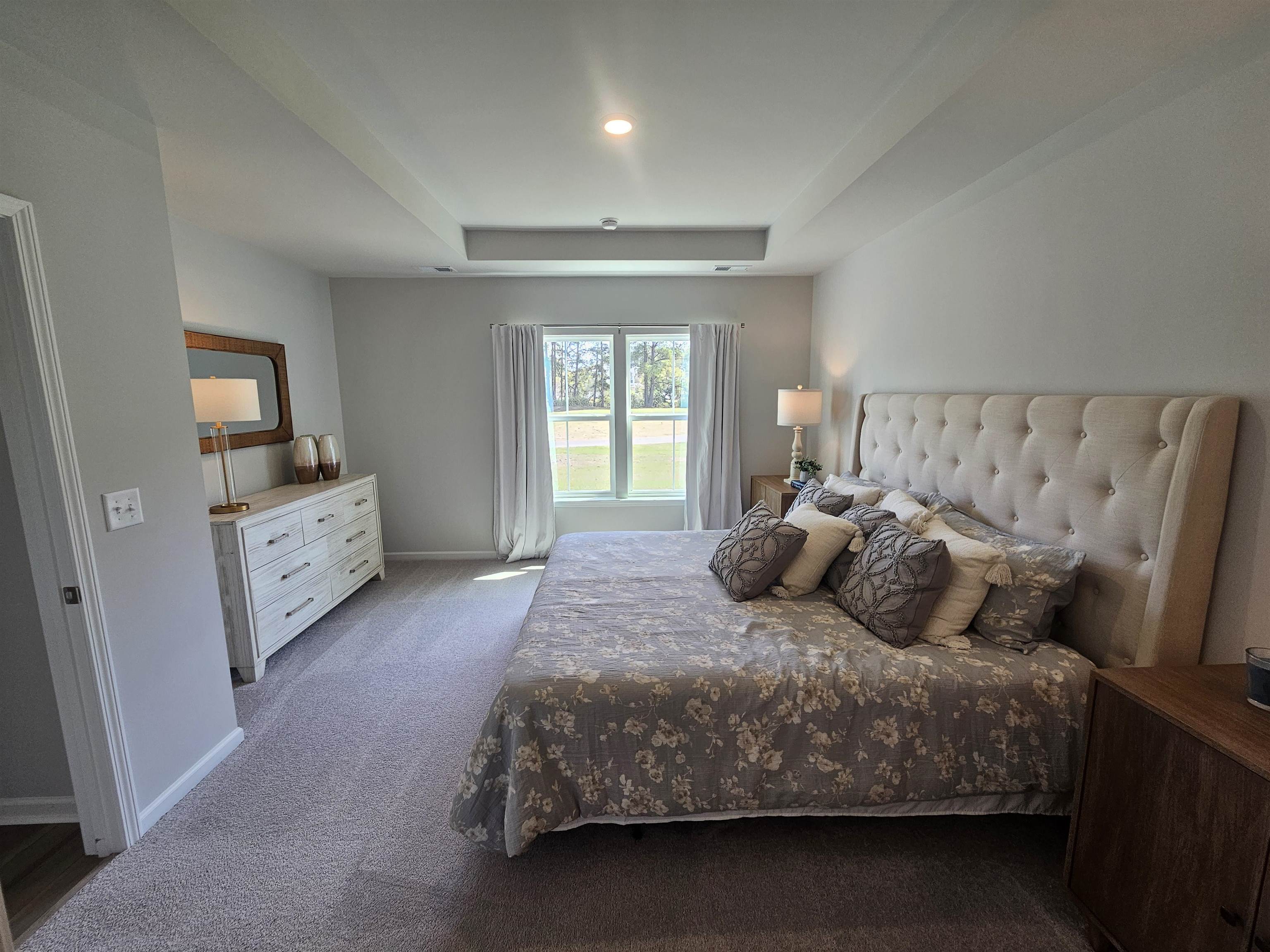 9680 Indigo Creek Boulevard Murrells Inlet, SC 29576 - Photo 28 of 37