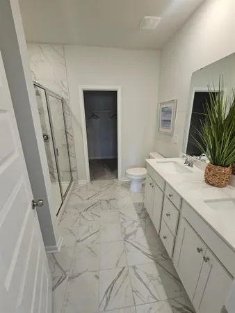 $569,950 | 9680 Indigo Creek Boulevard, Murrells Inlet, SC 29576