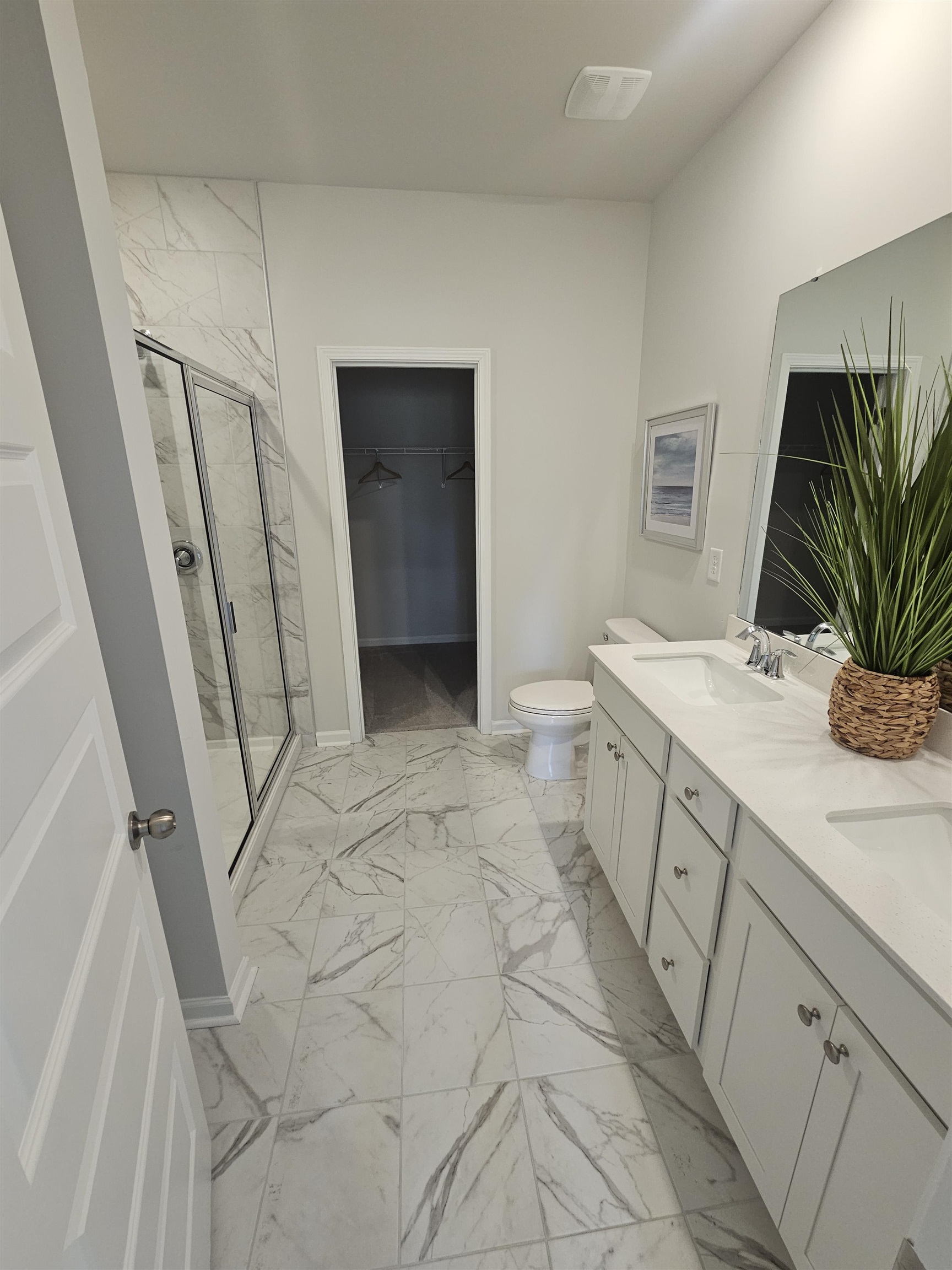 9680 Indigo Creek Boulevard Murrells Inlet, SC 29576 - Photo 29 of 37