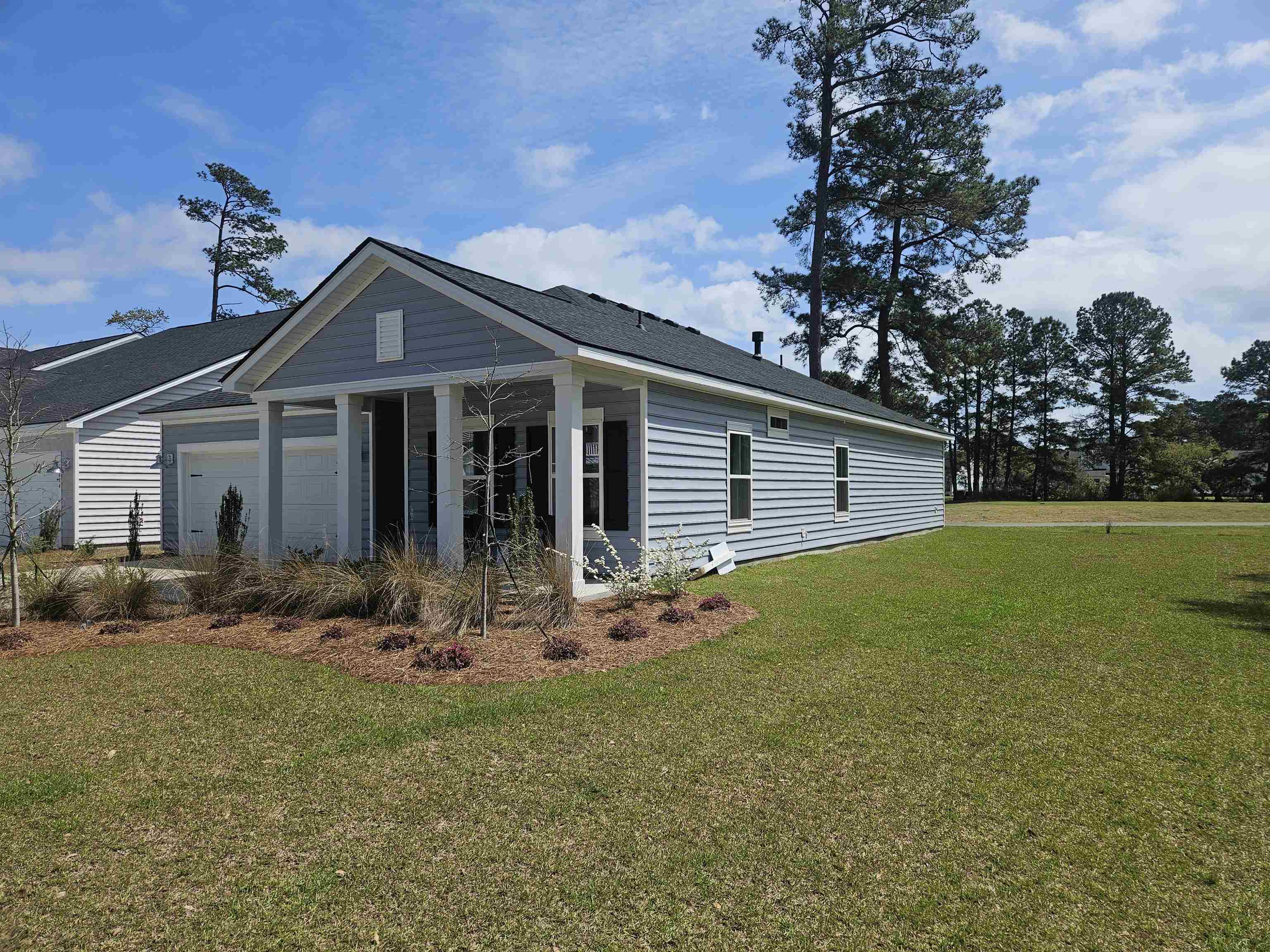 9680 Indigo Creek Boulevard Murrells Inlet, SC 29576 - Photo 3 of 37