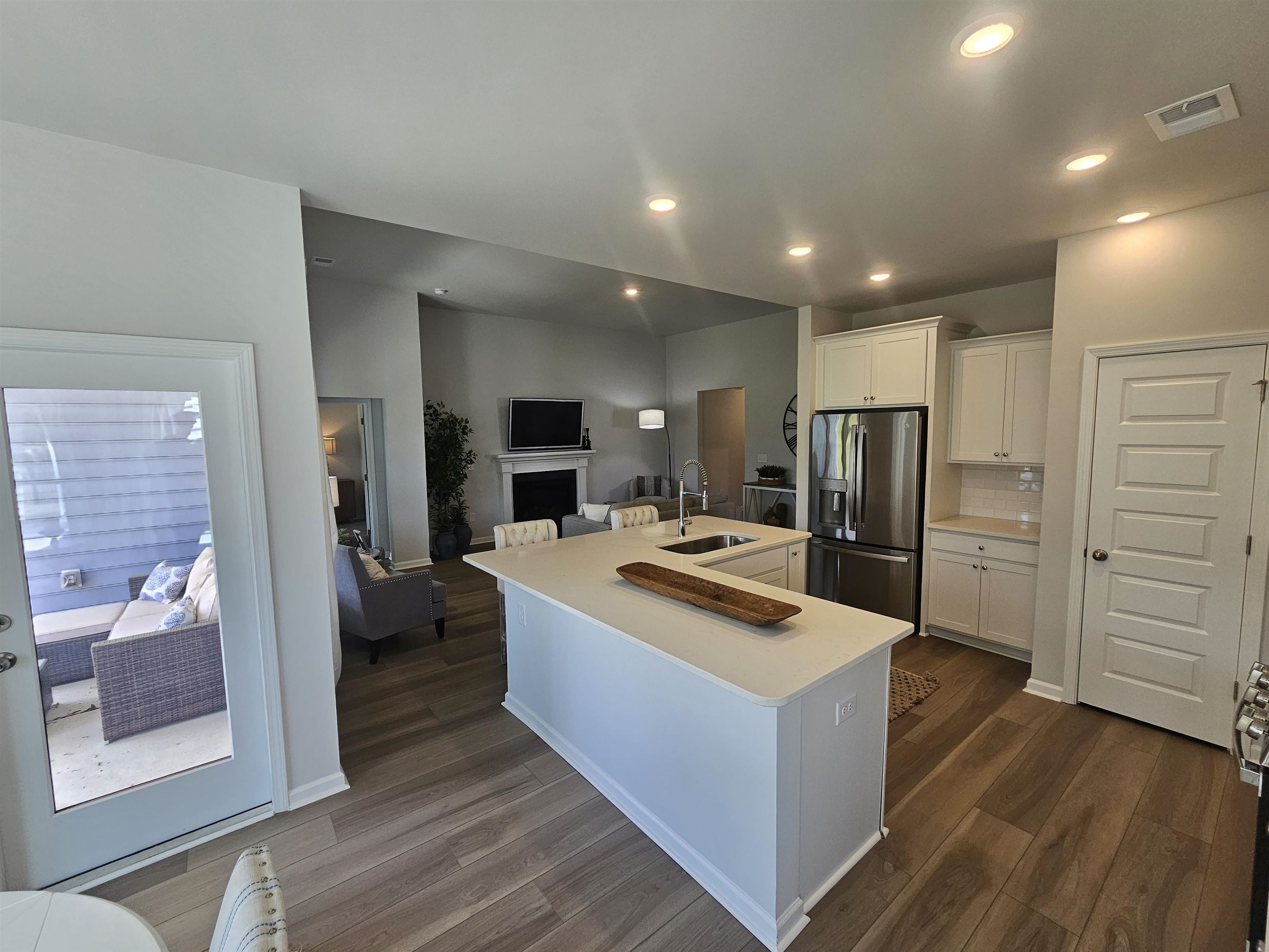 9680 Indigo Creek Boulevard Murrells Inlet, SC 29576 - Photo 31 of 37