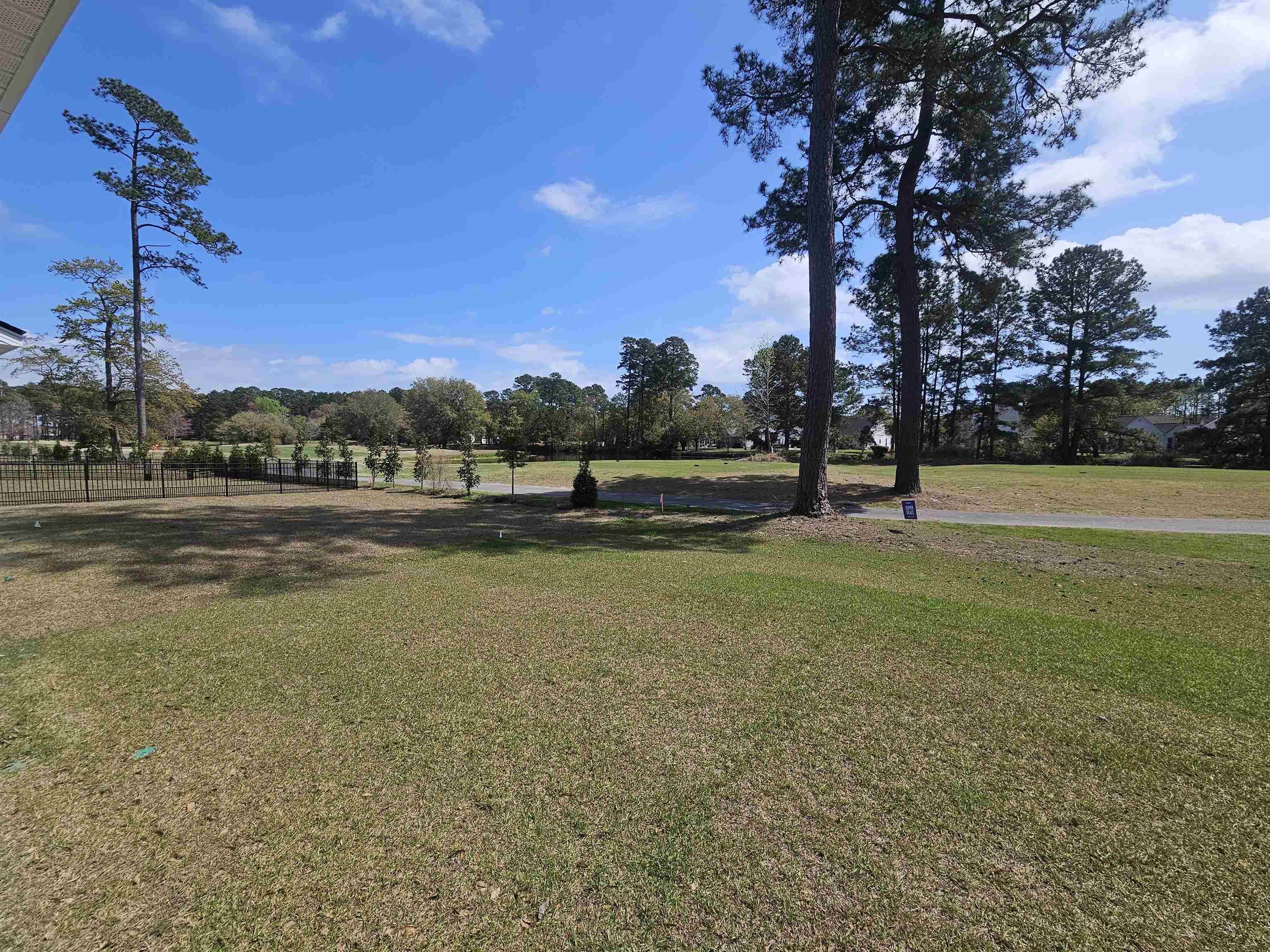 9680 Indigo Creek Boulevard Murrells Inlet, SC 29576 - Photo 32 of 37