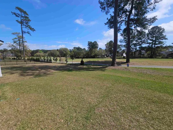 $569,950 | 9680 Indigo Creek Boulevard, Murrells Inlet, SC 29576