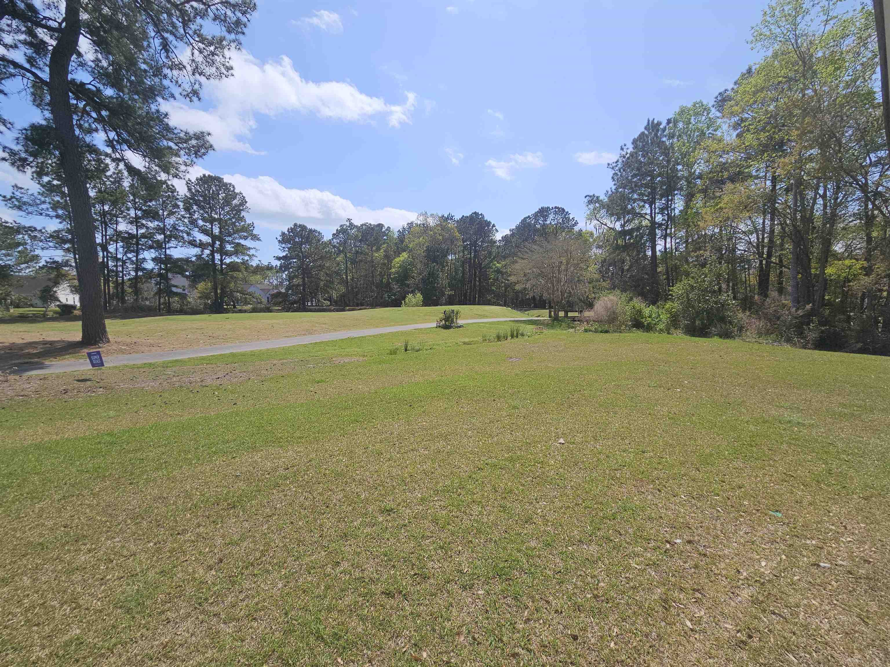 9680 Indigo Creek Boulevard Murrells Inlet, SC 29576 - Photo 35 of 37