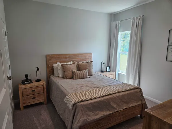 $569,950 | 9680 Indigo Creek Boulevard, Murrells Inlet, SC 29576