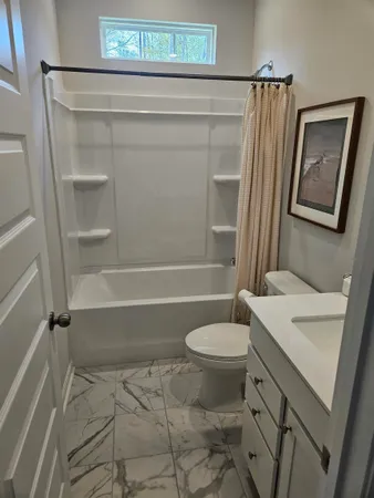 $569,950 | 9680 Indigo Creek Boulevard, Murrells Inlet, SC 29576