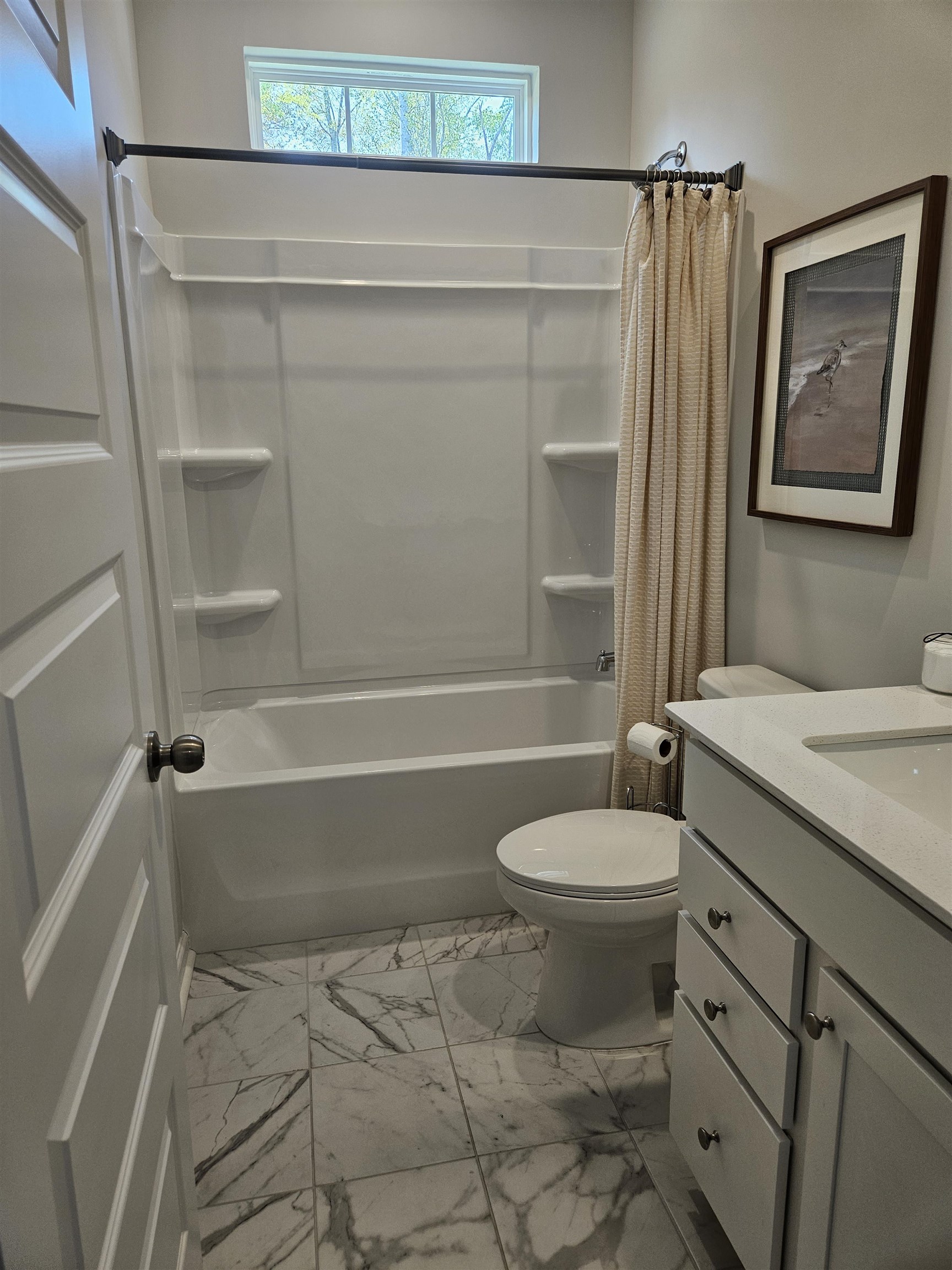 9680 Indigo Creek Boulevard Murrells Inlet, SC 29576 - Photo 8 of 37