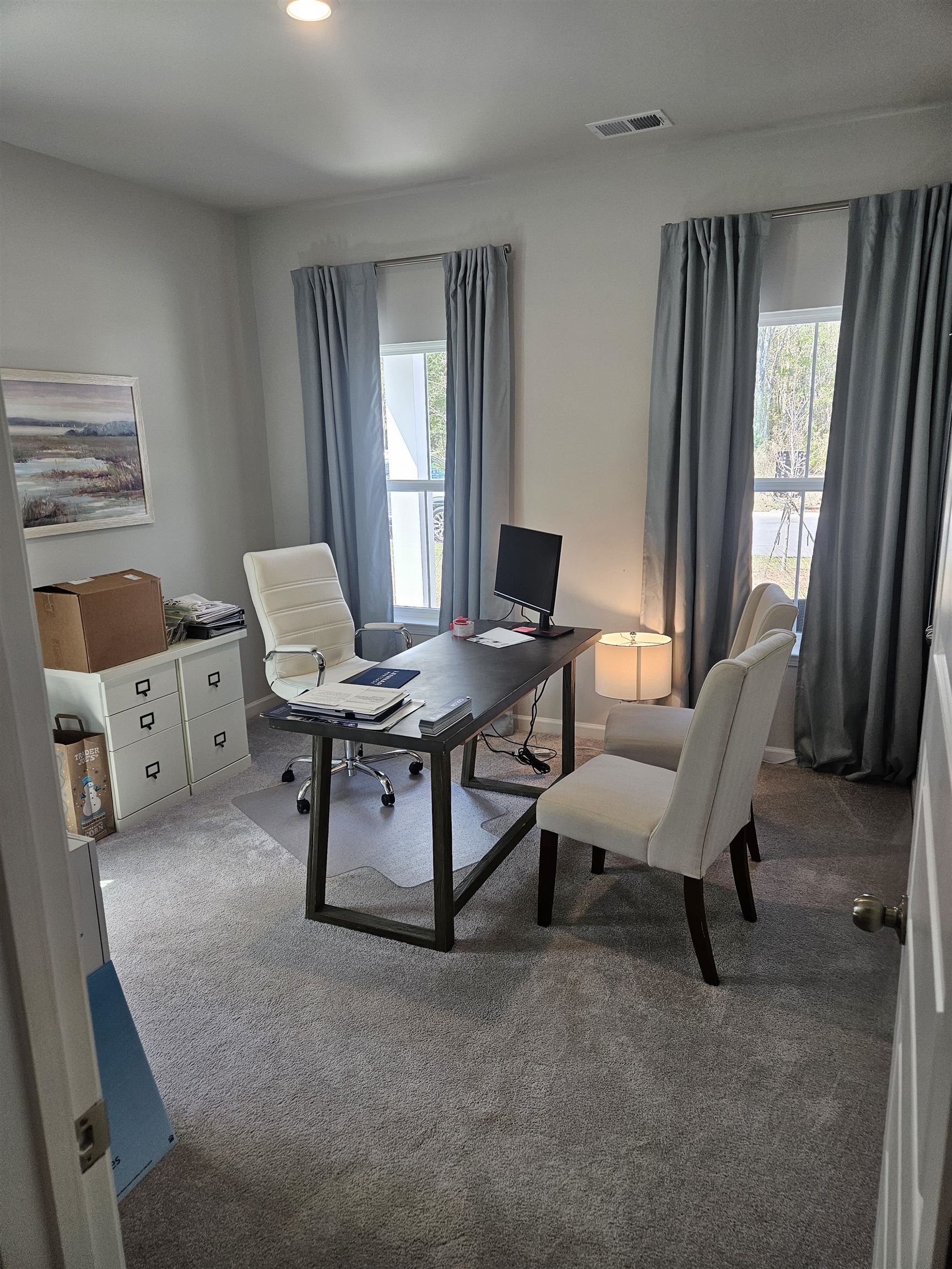 9680 Indigo Creek Boulevard Murrells Inlet, SC 29576 - Photo 9 of 37