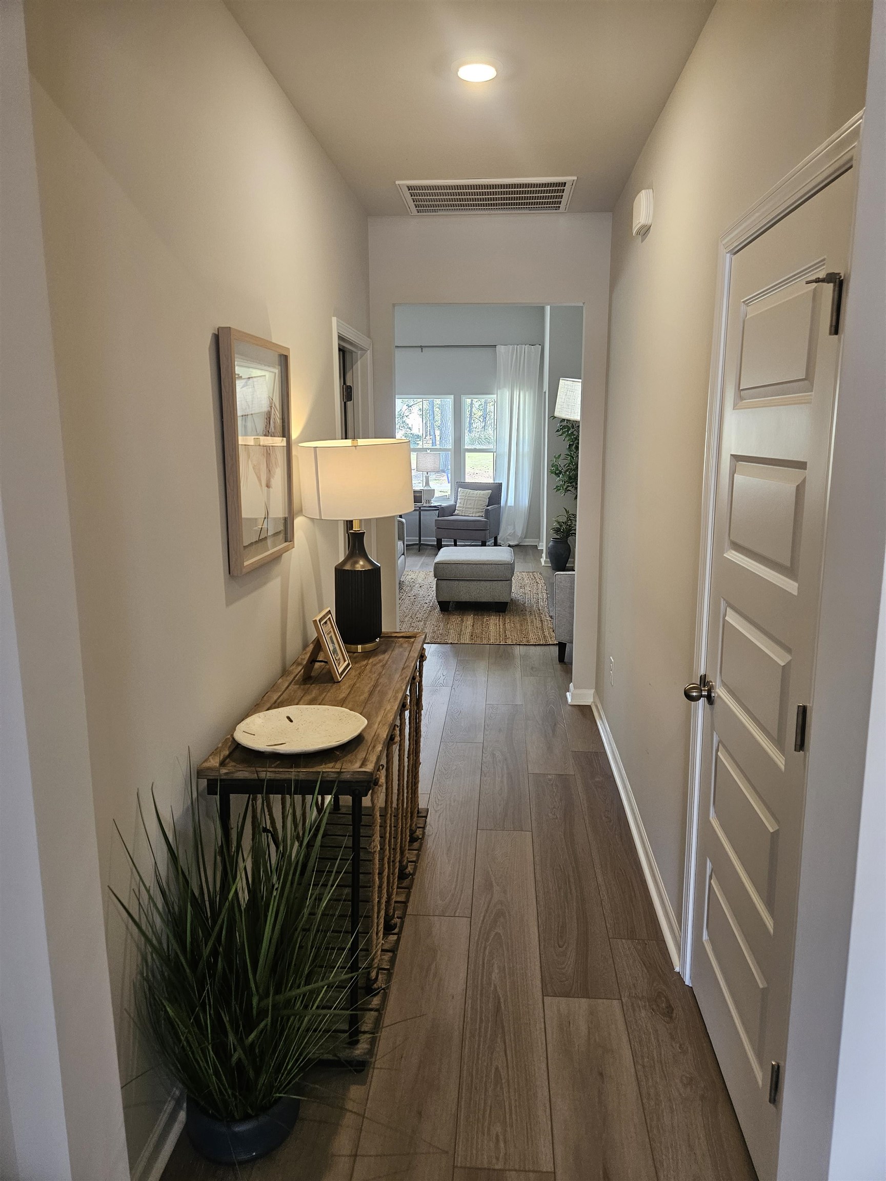 9680 Indigo Creek Boulevard Murrells Inlet, SC 29576 - Photo 10 of 37