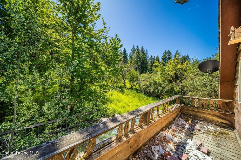 6864 East Sunnyside Road Coeur D'Alene, ID 83814 - Photo 33 of 75 029_bb193663-29_643