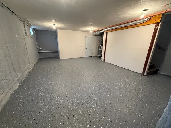 $626,000 | 20 Broad Street, Unit 1, Medway, MA 02053