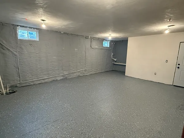 $626,000 | 20 Broad Street, Unit 1, Medway, MA 02053
