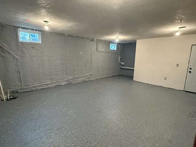 $619,000 | 20 Broad Street, Unit 1, Medway, MA 02053