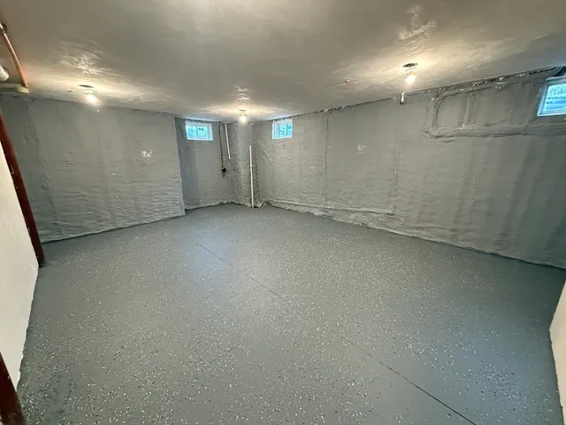 $619,000 | 20 Broad Street, Unit 1, Medway, MA 02053