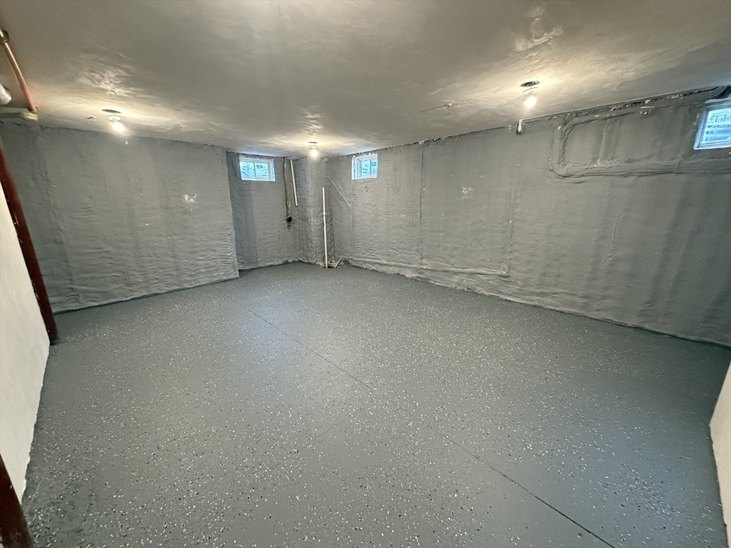 20 Broad Street, Unit 1 Medway, MA 02053 - Photo 13 of 13