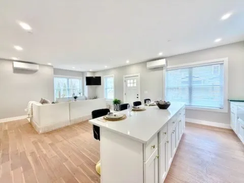 $626,000 | 20 Broad Street, Unit 1, Medway, MA 02053