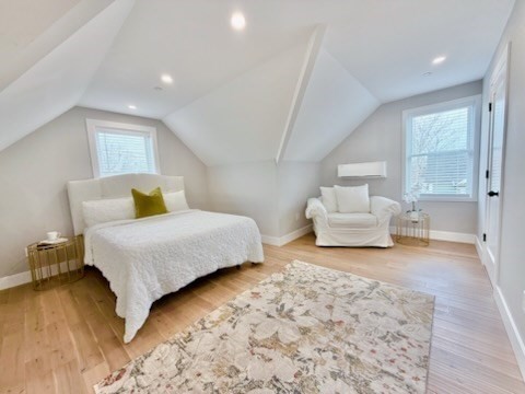 20 Broad Street, Unit 1 Medway, MA 02053 - Photo 4 of 13