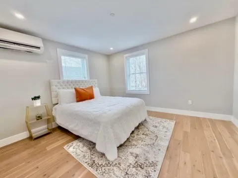 $626,000 | 20 Broad Street, Unit 1, Medway, MA 02053