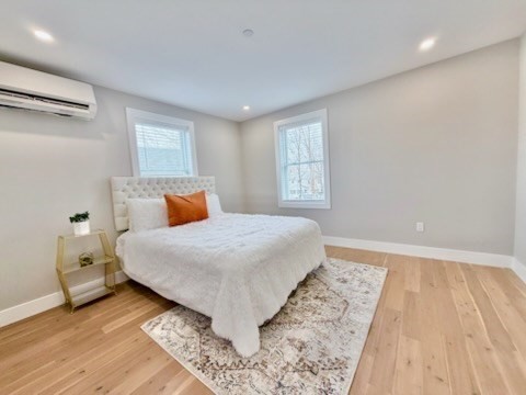 20 Broad Street, Unit 1 Medway, MA 02053 - Photo 5 of 13