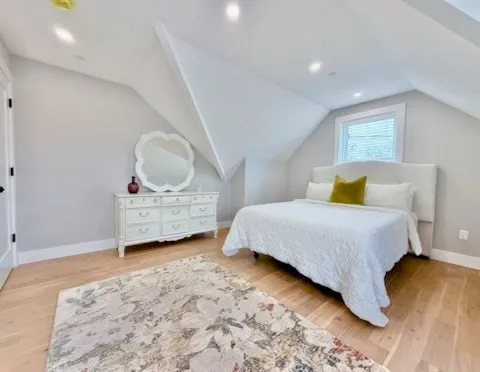 $626,000 | 20 Broad Street, Unit 1, Medway, MA 02053