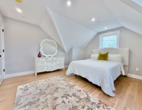 20 Broad Street, Unit 1 Medway, MA 02053 - Photo 6 of 13