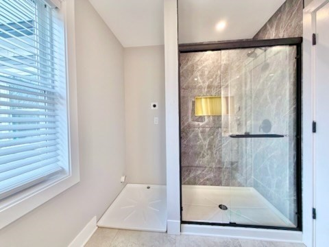 20 Broad Street, Unit 1 Medway, MA 02053 - Photo 7 of 13