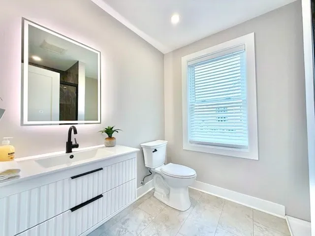 $619,000 | 20 Broad Street, Unit 1, Medway, MA 02053