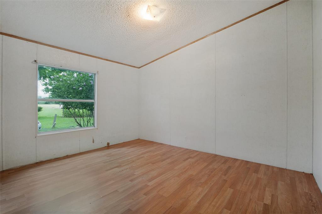 130 Meadowview Lane Point, TX 75472 - Photo 10 of 15