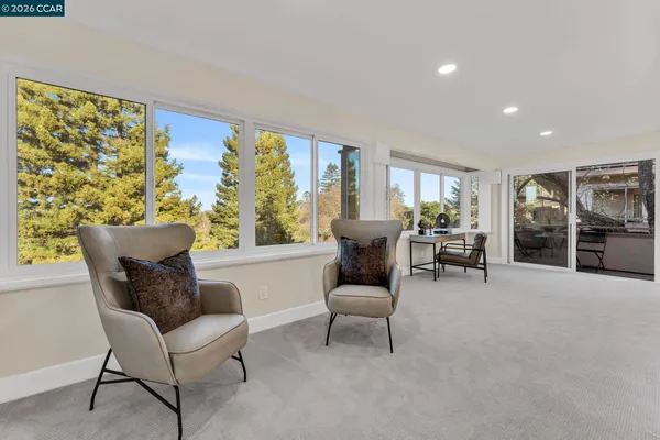 $799,000 | 2825 Ptarmigan Drive, Unit 3, Walnut Creek, CA 94595
