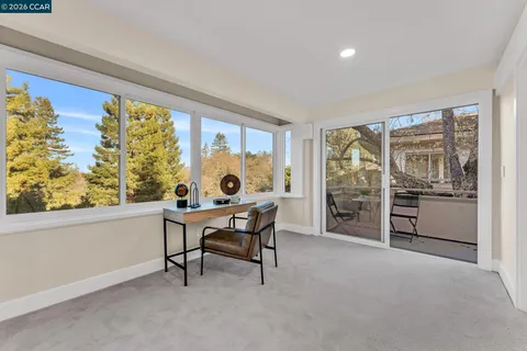 $829,000 | 2825 Ptarmigan Drive, Unit 3, Walnut Creek, CA 94595