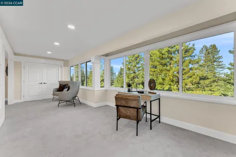 $829,000 | 2825 Ptarmigan Drive, Unit 3, Walnut Creek, CA 94595