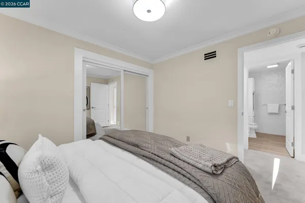 $799,000 | 2825 Ptarmigan Drive, Unit 3, Walnut Creek, CA 94595