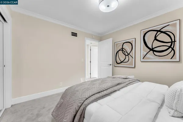 $799,000 | 2825 Ptarmigan Drive, Unit 3, Walnut Creek, CA 94595