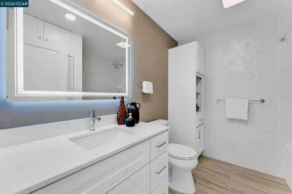 $799,000 | 2825 Ptarmigan Drive, Unit 3, Walnut Creek, CA 94595