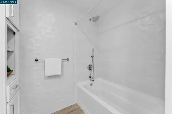 $799,000 | 2825 Ptarmigan Drive, Unit 3, Walnut Creek, CA 94595