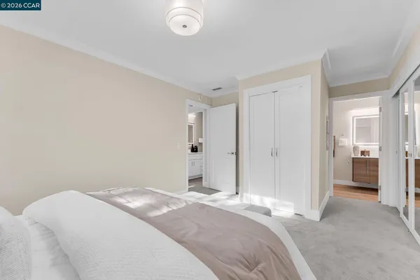 $799,000 | 2825 Ptarmigan Drive, Unit 3, Walnut Creek, CA 94595